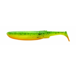 Savage Gear Guma Craft Bleak 10cm Firecrac (40szt)